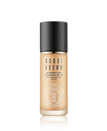 Bobbi Brown Weightless Skin Foundation SPF 17 N-052 Natural Foundation 30 ml