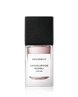 Bohoboco Collection Sandalwood Neroli Perfume Spray 50 ml