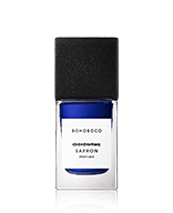 Bohoboco Oriental Saffron Perfume Spray 50 ml