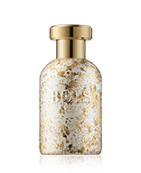 Bois 1920 Artistic Collection Frammenti Parfum Spray 100 ml