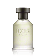 Bois 1920 Classic 1920 Eau de Toilette Spray 100 ml