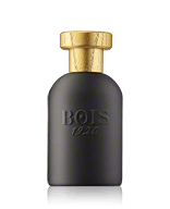 Bois 1920 Oro Collection Oro Nero Eau de Parfum Spray 100 ml
