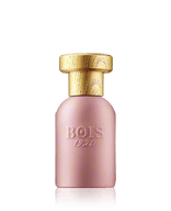 Bois 1920 Oro Collection Oro Rosa Eau de Parfum Spray 50 ml