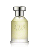 Bois 1920 Paranà Eau de Parfum Spray 100 ml