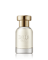Bois 1920 Paranà Eau de Parfum Spray 50 ml