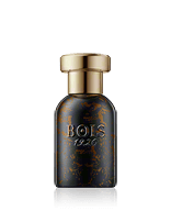 Bois 1920 Prestige Collection Duro Caffè Extrait de Parfum Spray 50 ml
