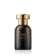 Bois 1920 Prestige Collection Fondentarancio Extrait de Parfum Spray 50 ml