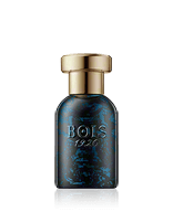 Bois 1920 Prestige Collection Rebus Extrait de Parfum Spray 50 ml