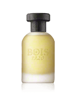 Bois 1920 Real Patchouly Eau de Parfum Spray 