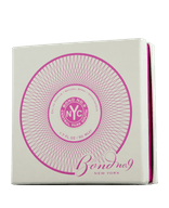 Bond No. 9 Central Park South Eau de Parfum Spray 50 ml