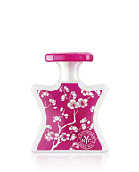 Bond No. 9 Chinatown Eau de Parfum Spray 50 ml
