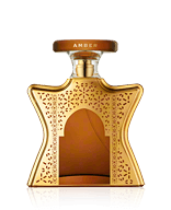Bond No. 9 Dubai Collection Amber Eau de Parfum Spray 100 ml