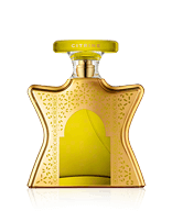 Bond No. 9 Dubai Collection Citrine Eau de Parfum Spray 100 ml