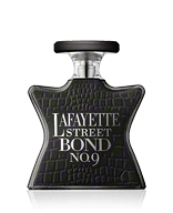 Bond No. 9 Lafayette Street Eau de Parfum Spray 100 ml