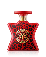 Bond No. 9 New Bond Street Eau de Parfum Spray 