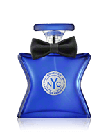 Bond No. 9 The Scent of Peace for Him Eau de Parfum Spray