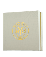 Bond No. 9 TriBeCa Eau de Parfum Spray 50 ml