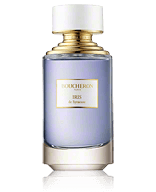 Boucheron Galerie Olfactive Iris de Syracuse Eau de Parfum Spray 125 ml