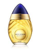 Boucheron pour Femme Eau de Toilette Spray 100 ml