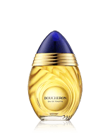 Boucheron pour Femme Eau de Toilette Spray 50 ml