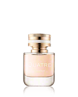 Boucheron Quatre pour Femme Eau de Parfum Spray 30 ml