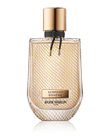 Boucheron Serpent Bohème Eau de Parfum Spray 