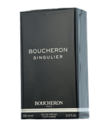 Boucheron Singulier Eau de Parfum Spray