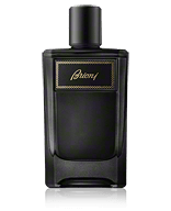 Brioni Brioni Intense Eau de Parfum Spray