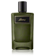 Brioni Essentiel Eau de Parfum Spray 100 ml