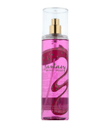 Britney Spears Fantasy Lichaamsverzorgingsgeur 236 ml