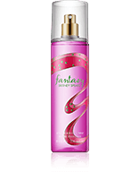 Britney Spears Fantasy Body Spray 236 ml