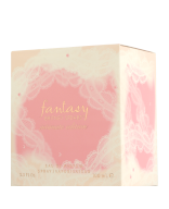 Britney Spears Fantasy Intimate Edition Eau de Parfum Nevel 100 ml