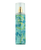 Britney Spears Island Fantasy Fine Fragrance Mist 236 ml