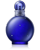Britney Spears Midnight Fantasy Eau de Parfum Spray
