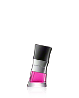 Bruno Banani Dangerous Woman Klassieke Eau de Toilette Spray 20 ml