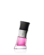 Bruno Banani Dangerous Woman Classic Eau de Toilette Spray 30 ml