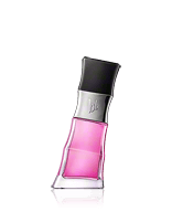 Bruno Banani Dangerous Woman Classic Eau de Toilette Spray