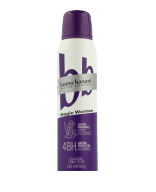 Bruno Banani Magic Woman Antitranspirant deodorant spray Deodorantspray 150 ml