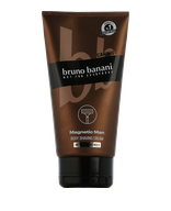 Bruno Banani Magnetic Man Body Shaving Cream 150 ml