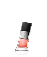 Bruno Banani Magnetic Woman Classic Eau de Parfum Spray 30 ml