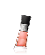 Bruno Banani Magnetic Woman Classic Eau de Parfum Spray