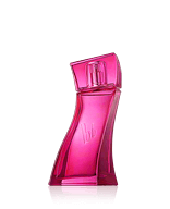 Bruno Banani Pure Woman Eau de Parfum Spray 