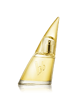 Bruno Banani Sunset Blossom Eau de Toilette Spray 30 ml