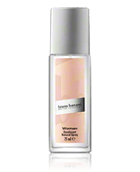 Bruno Banani Woman Deodorant Spray 75 ml
