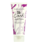 Bumble and bumble. Curl 3-in-1 Conditioner Conditioner 200 ml