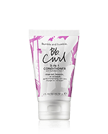 Bumble and bumble. Curl 3-in-1 Conditioner Conditioner 60 ml