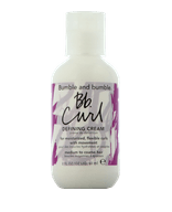 Bumble and bumble. Curl Defining Cream haarcrème 60 ml
