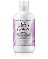 Bumble and bumble. Curl Light Defining Cream haarcrème 250 ml