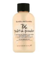 Bumble and bumble. Prêt-à-Powder Dry Shampoo Droogshampoo 56 g