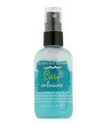 Bumble and bumble. Surf Infusion haarspray 100 ml